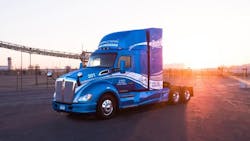 Project Portal Kenworth Paccar 2019 3 F84 Dabf8112 F8830 E95541237 Ffb0 E8 Ee33 C3 Bb Low 5c37679dc9d34 Project Portal Kenworth Paccar 2019 3 F84 Dabf8112 F8830 E95541237 Ffb0 E8 Ee33 C3 Bb Low 5c37679dc9d34