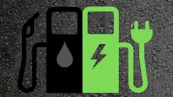 Untitled Design 5 5c477a4294b1b Untitled Design 5 5c477a4294b1b