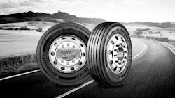 Download 5c49dabb0af2f Download 5c49dabb0af2f