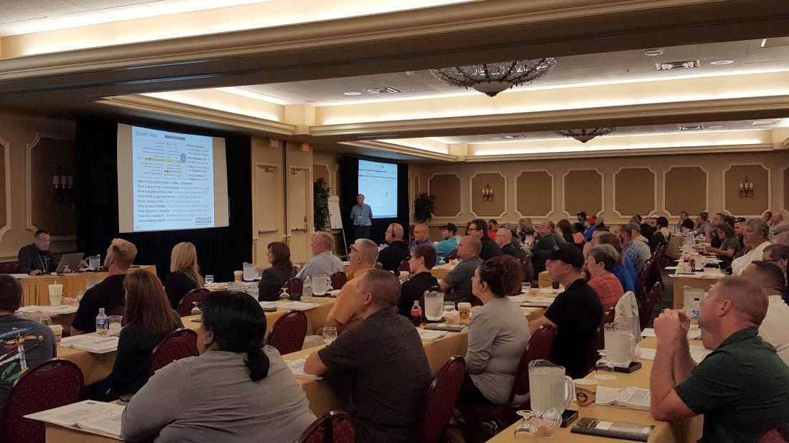 Download 4 5c4735f8b40e1