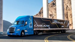 Original 1 5c34d7b1aba02 Original 1 5c34d7b1aba02