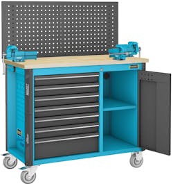 179nw 7 Detail Bestueckt 2 5c3cb6d7b931e 179nw 7 Detail Bestueckt 2 5c3cb6d7b931e