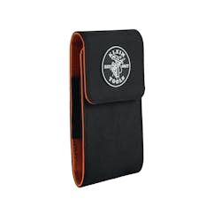 55474 Photo 5c3f7096799ec 55474 Photo 5c3f7096799ec