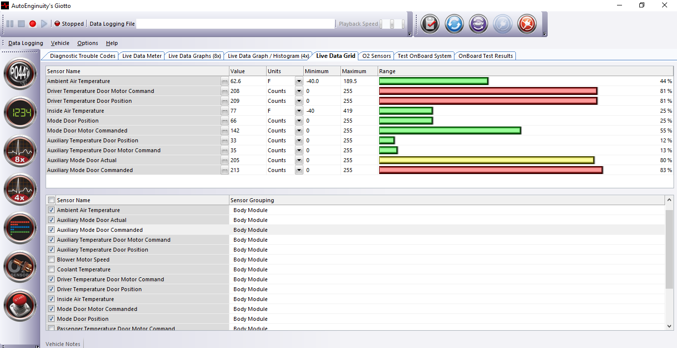 Ac Door Command Vs Position 5c45e61578f32
