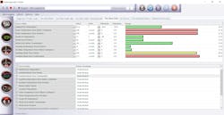 Ac Door Command Vs Position 5c45e61578f32 Ac Door Command Vs Position 5c45e61578f32