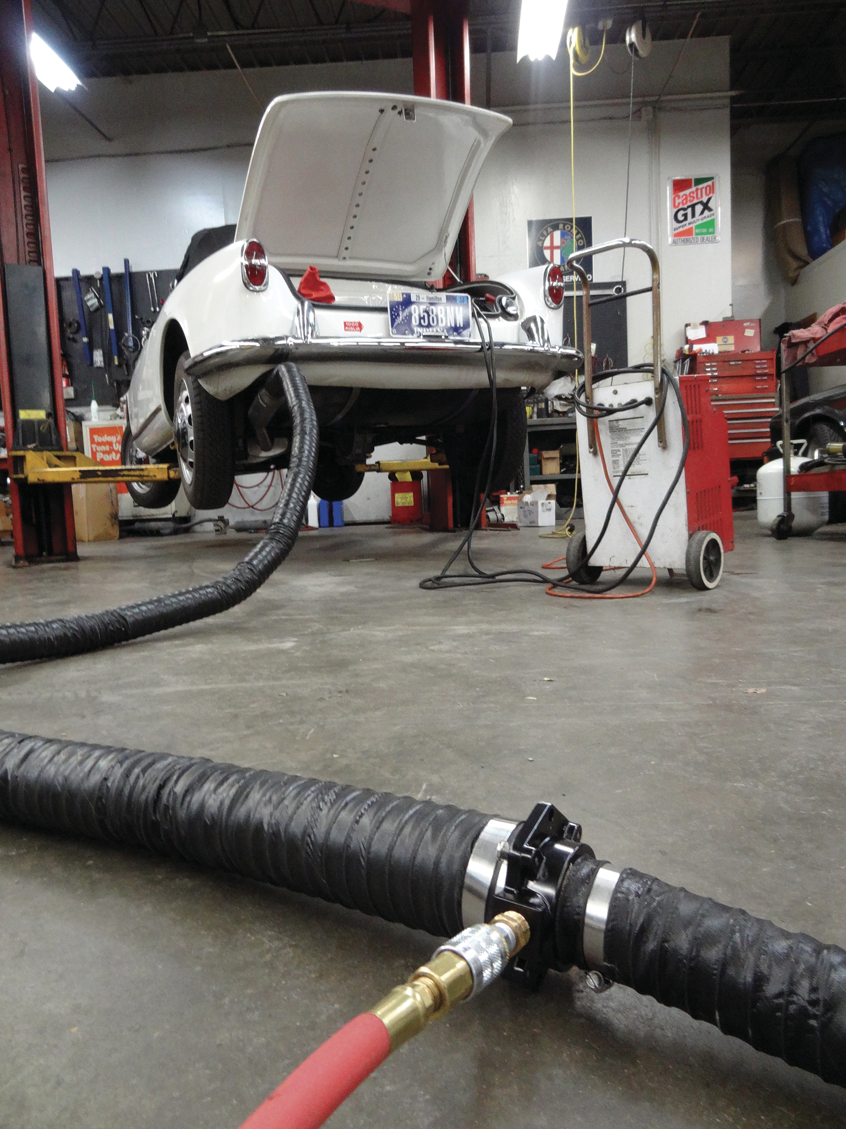 Air Flow Amplifiers 5c3cfb438e34a