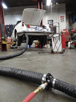 Air Flow Amplifiers 5c3cfb438e34a Air Flow Amplifiers 5c3cfb438e34a