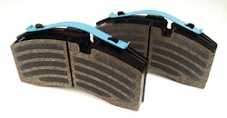 Bendix Ba235 5c5074c62a492 Bendix Ba235 5c5074c62a492