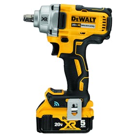 Dewalt dcf896 hotsell