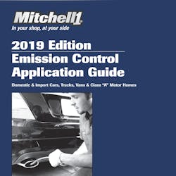 Ecat19 5c3cfc0d005be Ecat19 5c3cfc0d005be