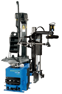 Hofmann Monty 3550 Smartspeed 5c4a29d8bdc30 Hofmann Monty 3550 Smartspeed 5c4a29d8bdc30