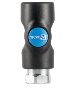 Isi 061100 Face Prevost 5c49fc6cd438c Isi 061100 Face Prevost 5c49fc6cd438c