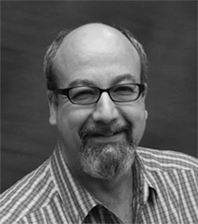 Joel Levitt, President, Springfield Resources