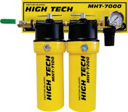 Mht 7000 5c3dfea254470 Mht 7000 5c3dfea254470