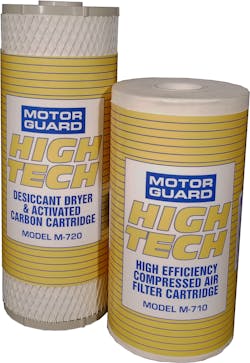 M 710 M 720 5c4a0efddaaf2 M 710 M 720 5c4a0efddaaf2