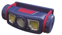 No Lnc7250 5c3cfef74f626 No Lnc7250 5c3cfef74f626