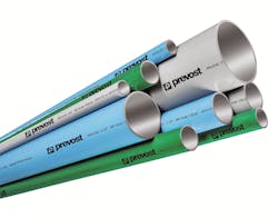 Pps Tu Montage Multicolor Prevost 5c3cf0728ed0c Pps Tu Montage Multicolor Prevost 5c3cf0728ed0c