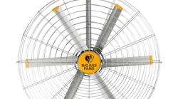 Pivot2 0 1 Pivot2 0 1