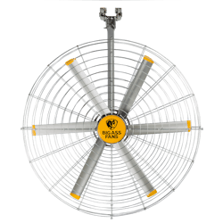 Pivot2 0 1 5c3f67bc1b45b Pivot2 0 1 5c3f67bc1b45b