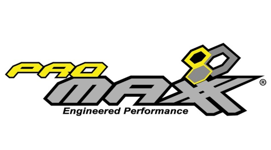 ProMAXX releases exhaust manifold repair kit designed for GM Gen II ...