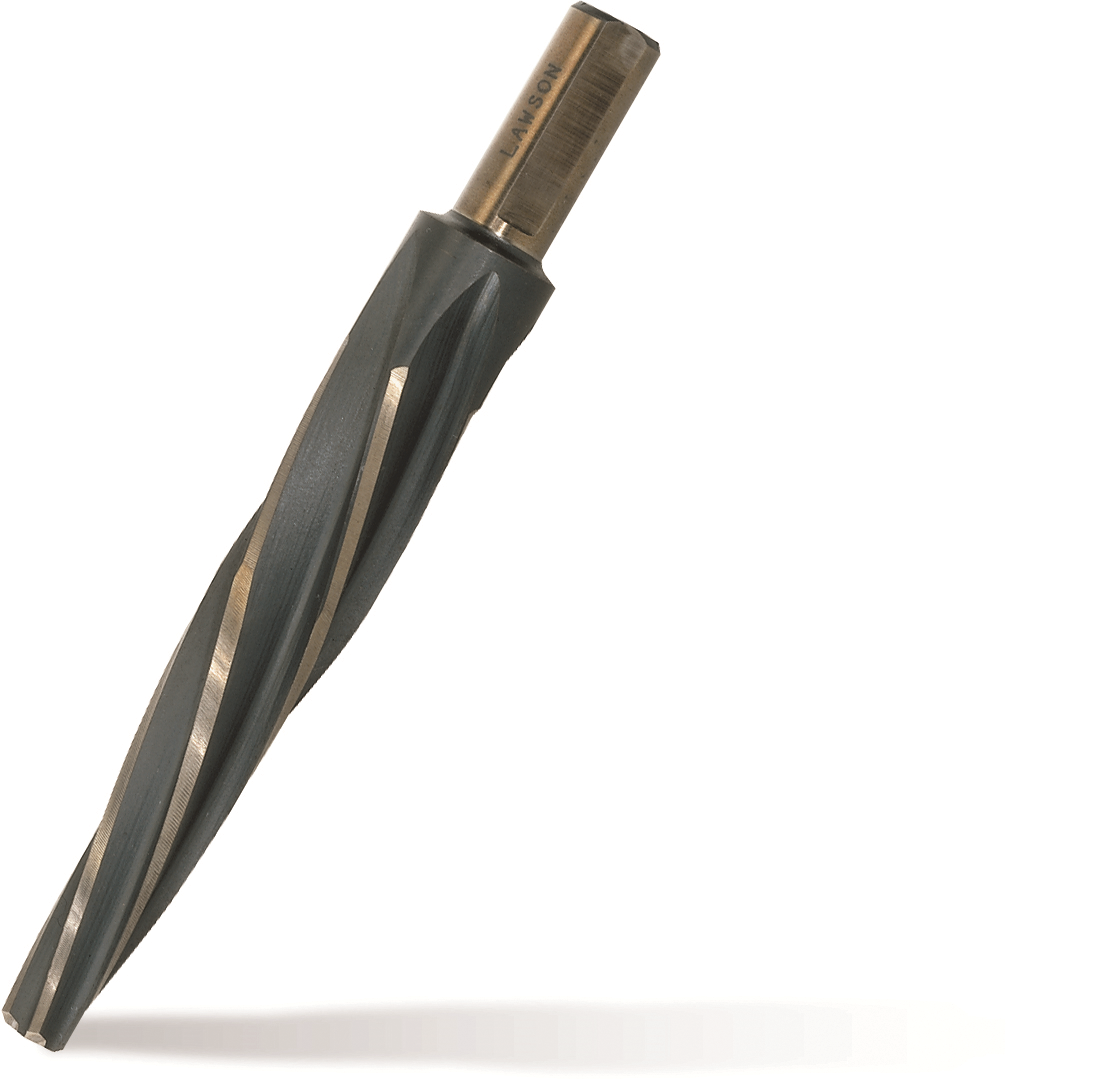 Regency Tapered Reamers