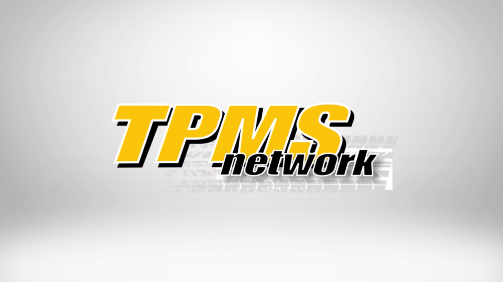 Screen Shot 2019 01 30 At 1 53 54 Pm