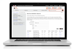 Service Bulletin Kent Laptop 5c37692e2d5dc Service Bulletin Kent Laptop 5c37692e2d5dc