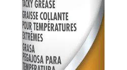 Shell Rotella Et Grease