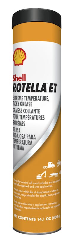 Shell Rotella Et Grease 5c3d00a22246d Shell Rotella Et Grease 5c3d00a22246d
