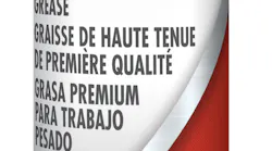 Shell Rotella Hd Grease