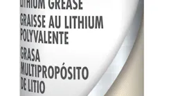 Shell Rotella Mp Grease