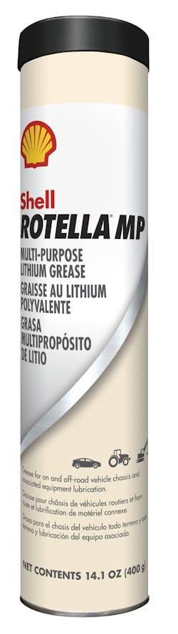 Shell Rotella Mp Grease 5c3d01686a13b Shell Rotella Mp Grease 5c3d01686a13b