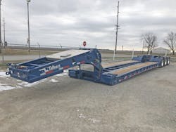 Talbert 60 Cc 55 Sa Ld Front 5c3d05b87bfa6 Talbert 60 Cc 55 Sa Ld Front 5c3d05b87bfa6