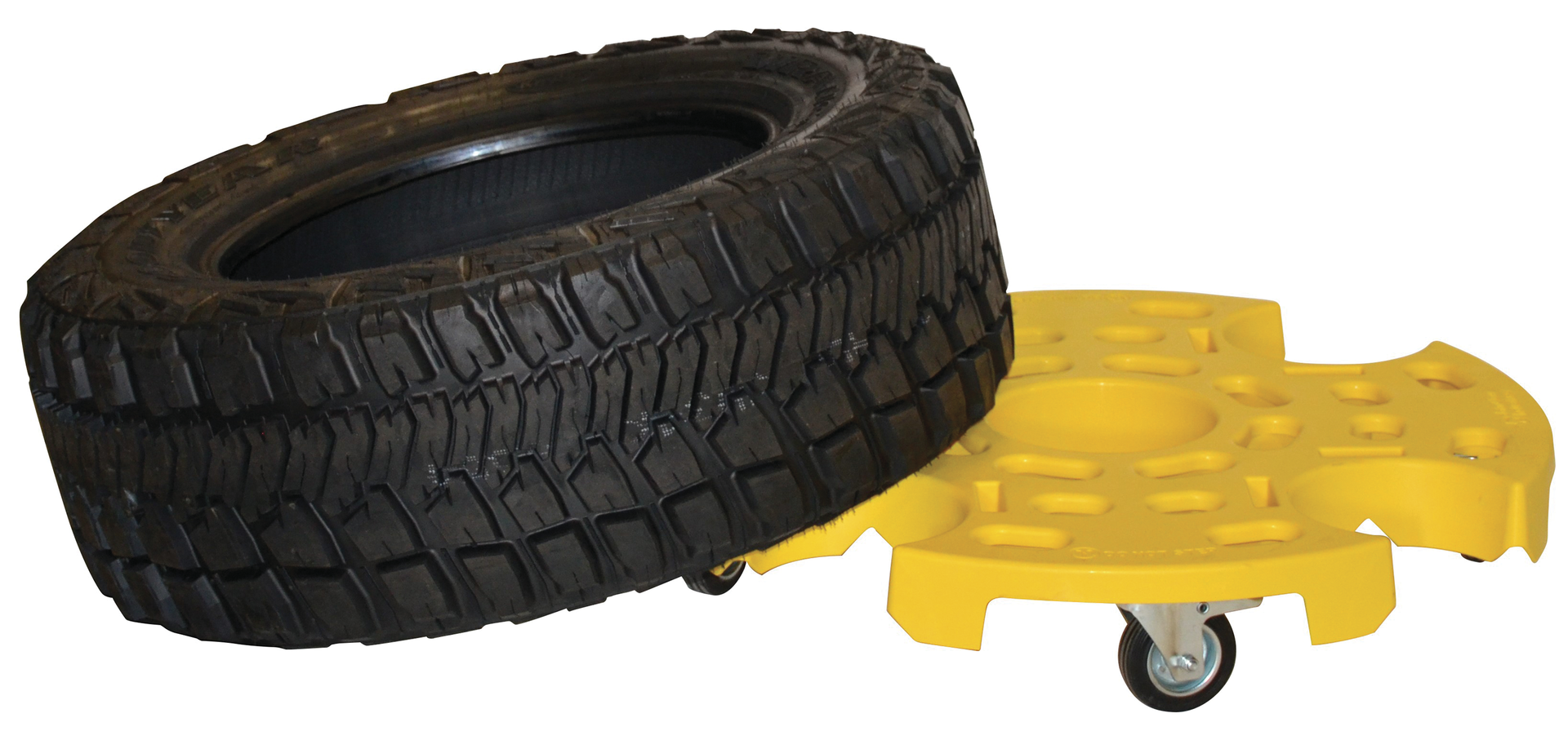 Tire Taxi Hd Photo 1 5c17bc38227d6