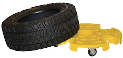 Tire Taxi Hd Photo 1 5c17bc38227d6 5c360125ec76d Tire Taxi Hd Photo 1 5c17bc38227d6 5c360125ec76d