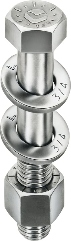 True Torq 5c3d06168105e True Torq 5c3d06168105e