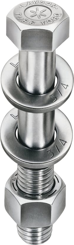 Tuff Torque 5c3d069341d84 Tuff Torque 5c3d069341d84