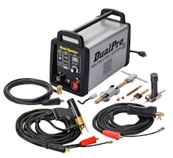 Uni 9802 5c2f6b1f14352 Uni 9802 5c2f6b1f14352