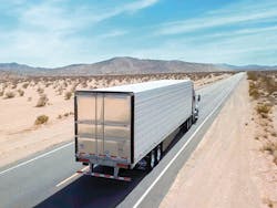 Utility Aerodynamic Tail 5c3d0887487aa Utility Aerodynamic Tail 5c3d0887487aa