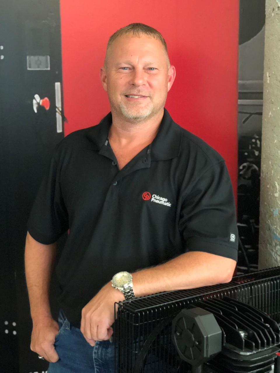 Cq5dam web 1600 1600