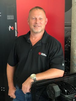 Cq5dam web 1600 1600 5c37c60a0c276 Cq5dam web 1600 1600 5c37c60a0c276