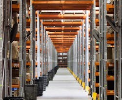 Download 5c3f61b5b4627 Download 5c3f61b5b4627