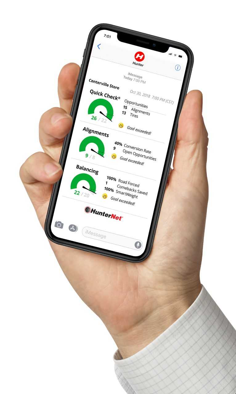 Download 1 5c38b048d4d76