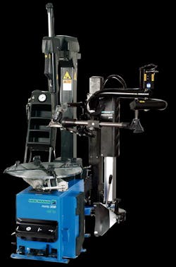 Download 1 5c3f6ccfaa67b Download 1 5c3f6ccfaa67b