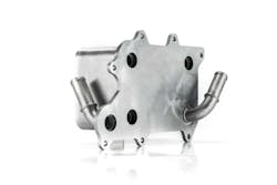 Download 2 5c3628534eaa0 Download 2 5c3628534eaa0