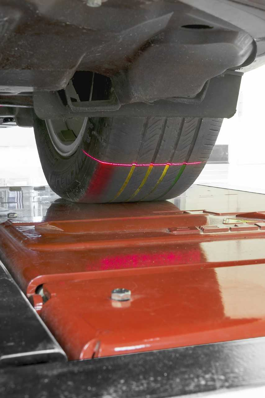 Download 7 5c48aa85c469e