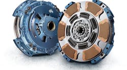 Customers can also identify the right clutch for their application by using the newly created clutch product selector tool, located on the home page.