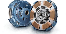 Customers can also identify the right clutch for their application by using the newly created clutch product selector tool, located on the home page. Customers can also identify the right clutch for their application by using the newly created clutch product selector tool, located on the home page.