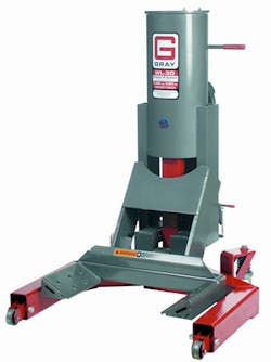 Gray Wl 30 5c40b144796b2 Gray Wl 30 5c40b144796b2