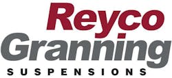 Logo Reycogranning Hires 768x349 5c3c15791c31d